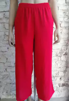 964 PAL CAPRI CESILL T. SED AIRFLOW CON LYCRA - comprar online