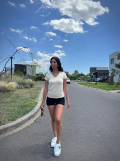 1116 REM EMILIA T. ALGODON LYCRA - tienda online