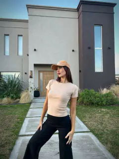 1043 REM RIBA T. RIB ALGODON en internet