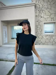 1069 MUS RIO VUELO T. JERSEY ALGODON - comprar online