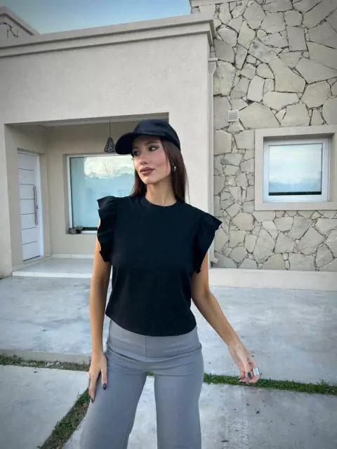 1069 MUS RIO VUELO T. JERSEY ALGODON - comprar online