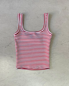 Imagen de 1016 MUS KALIKA RAY. RIBB PESADO LYCRA