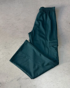 1124 PAL CARGO GASPER T. RUSTICO ALGODON - tienda online