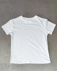 1035 REM PAZ BASE T. JERSEY ALGODON