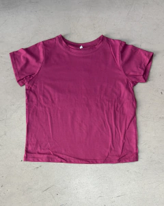 744 REM CALENDULA BASE T. ALGODON JERSEY - tienda online