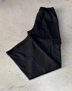 1124 PAL CARGO GASPER T. RUSTICO ALGODON en internet