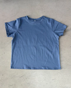 Imagen de 744 REM CALENDULA BASE T. ALGODON JERSEY