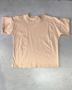 820 REM OVER NEPALITA BASE. JERSEY ALGODON