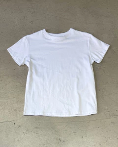 1035 REM PAZ BASE T. JERSEY ALGODON - Fifi ropa