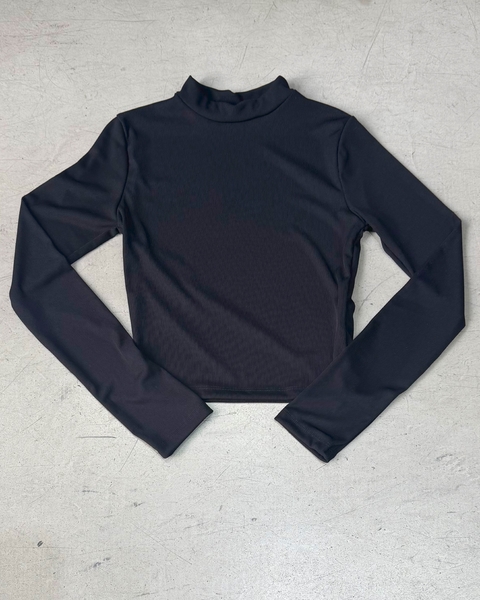 1137 REM CARLINA ML T. MICRORIB LYCRA - comprar online