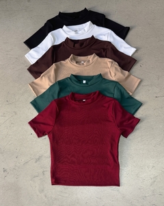 1131 REM CARLI T. MICRORIB LYC