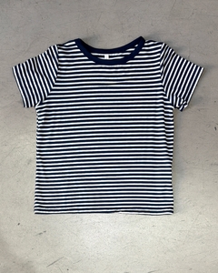 1092 REM CALENDULA RAY T. ALGODON VISCOZA RAYADO - comprar online