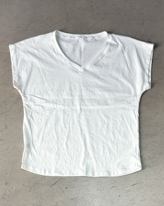 745 REM DINAMO BSE T. JERSEY ALGODON PEINADO - tienda online