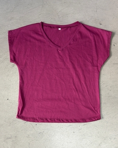 745 REM DINAMO BSE T. JERSEY ALGODON PEINADO - comprar online