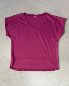 745 REM DINAMO BSE T. JERSEY ALGODON PEINADO - comprar online