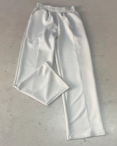 1136 PAL SUSY. DEPORTIVO LYCRA - Fifi ropa