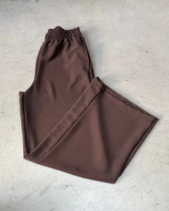 Imagen de 1125 PAL CECILIA T. SEDITA AIRFLOW LYC