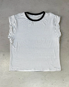 1091 REM PALOMA RAY T. ALGODON VIS - tienda online