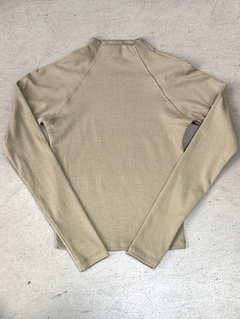 1130 REM BRISA T. RIB ALGODON PESADO LYCRA - Fifi ropa