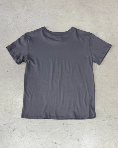 1035 REM PAZ BASE T. JERSEY ALGODON - comprar online