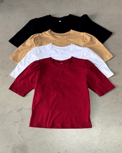 1126 REM BLANCA PRINCESA T. ALGODON LYCRA en internet