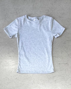 1043 REM RIBA T. RIB ALGODON en internet