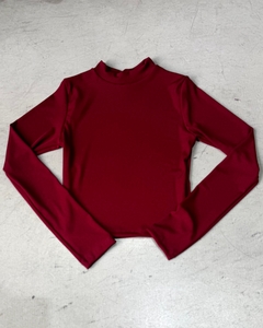 1137 REM CARLINA ML T. MICRORIB LYCRA en internet