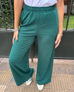 1120 PAL VARSOVIA. VISCOZA FRIZADO LYCRA - comprar online