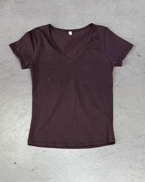 1116 REM EMILIA T. ALGODON LYCRA - comprar online