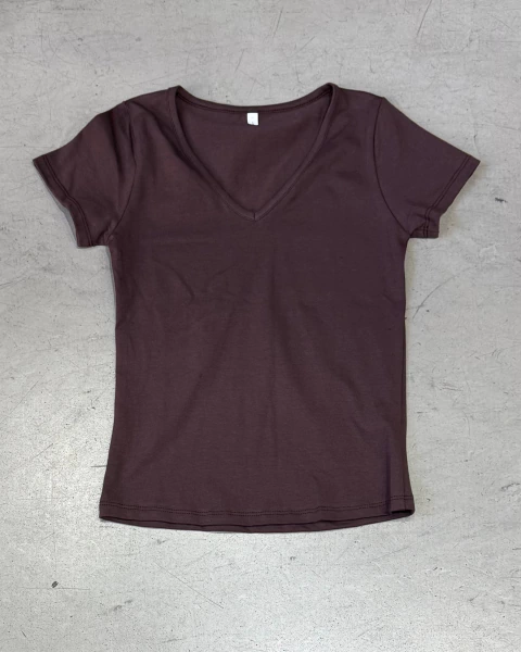 1116 REM EMILIA T. ALGODON LYCRA - comprar online