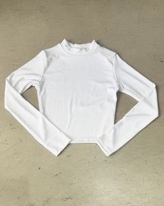 1137 REM CARLINA ML T. MICRORIB LYCRA - Fifi ropa