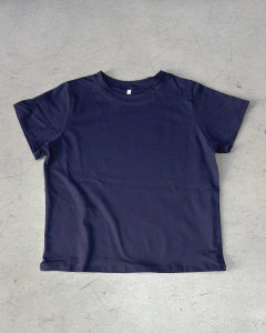 744 REM CALENDULA BASE T. ALGODON JERSEY - comprar online