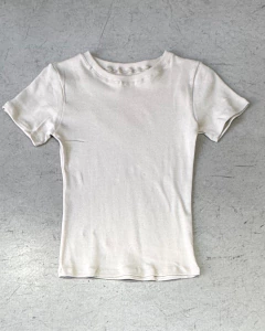 1043 REM RIBA T. RIB ALGODON