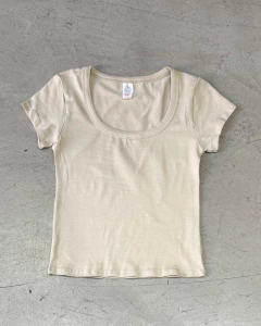 Imagen de 1139 REM GRECIA T. ALGODON LYCRA