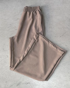 1125 PAL CECILIA T. SEDITA AIRFLOW LYC - comprar online