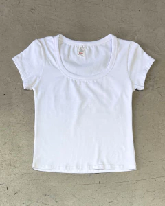 1139 REM GRECIA T. ALGODON LYCRA - comprar online