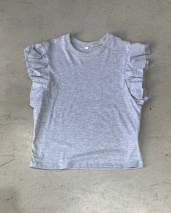 1069 MUS RIO VUELO T. JERSEY ALGODON - tienda online