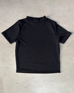 Imagen de 1131 REM CARLI T. MICRORIB LYC