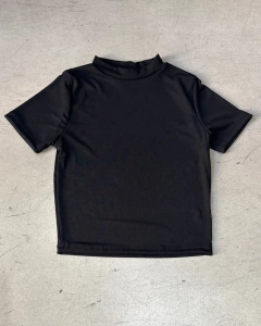 Imagen de 1131 REM CARLI T. MICRORIB LYC