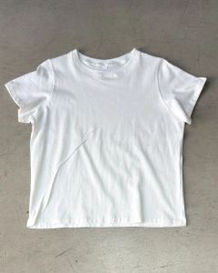 744 REM CALENDULA BASE T. ALGODON JERSEY