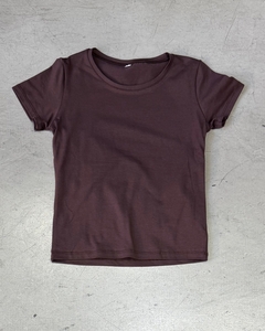 1117 REM PARIS T BSE. ALGODON LYCRA