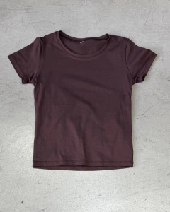 1117 REM PARIS T BSE. ALGODON LYCRA