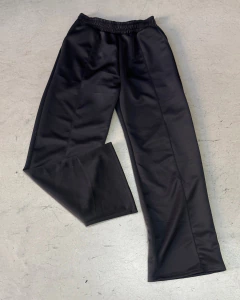 1136 PAL SUSY. DEPORTIVO LYCRA - tienda online