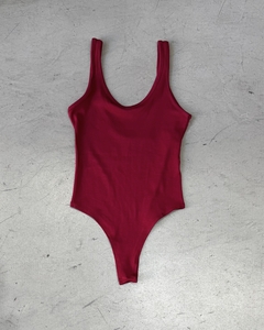 757 BOD ELLEN. ALGODON LYCRA