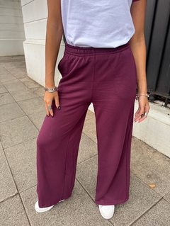 Imagen de 1120 PAL VARSOVIA. VISCOZA FRIZADO LYCRA