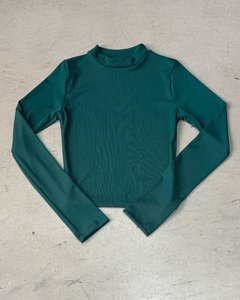 Imagen de 1137 REM CARLINA ML T. MICRORIB LYCRA