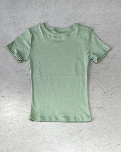 1043 REM RIBA T. RIB ALGODON - comprar online