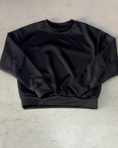 1137 BUZ. SABRI. DEPORTIVO LYC - Fifi ropa