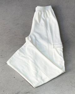 Imagen de 1124 PAL CARGO GASPER T. RUSTICO ALGODON