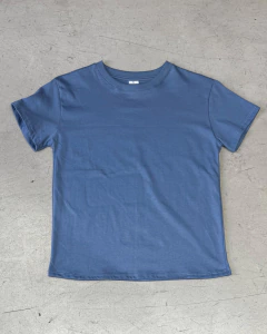 1035 REM PAZ BASE T. JERSEY ALGODON en internet